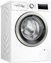 Фото Bosch WAU2856L