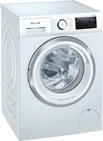 Фото Siemens WM14UPHE