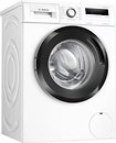 Фото Bosch WAN2417S