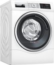 Фото Bosch WDU8H54E