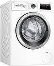 Фото Bosch WAU28PS0