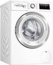 Фото Bosch WAU28PK0