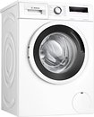 Фото Bosch WAN2017G