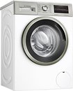 Фото Bosch WAN282MS