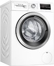 Фото Bosch WAU28S6S
