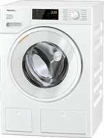 Фото Miele WSD 663 WCS