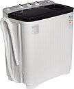 Фото Liberton LWM-6200 PUMP