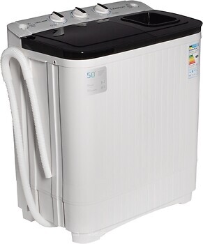 Фото Liberton LWM-6200 PUMP