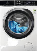 Фото Electrolux EW9F149SP