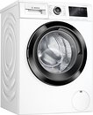 Фото Bosch WAU28R0E