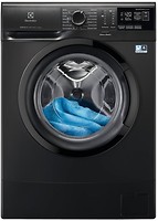 Фото Electrolux EW6S406BXU