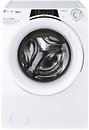 Фото Candy RO 1496DWMCE/1-S