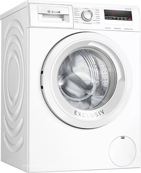 Фото Bosch WAN242F9