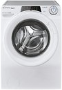 Фото Candy RO 16106DWME/1-S