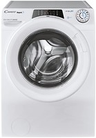 Фото Candy RO 16106DWME/1-S