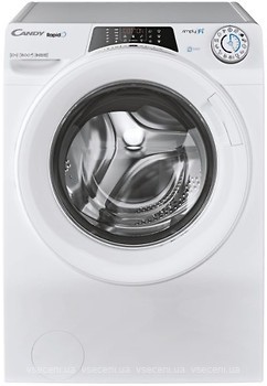 Фото Candy RO 16106DWME/1-S