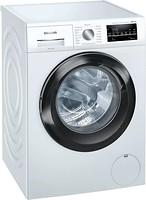 Фото Siemens WM14US6E