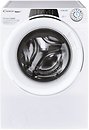 Фото Candy RO 1284DWMCE/1-S