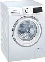 Фото Siemens WM14LRHZ