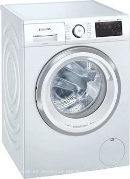 Фото Siemens WM14LRHZ