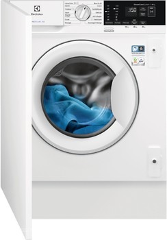 Фото Electrolux EW7F1480BI