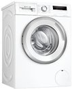 Фото Bosch WAN2417E