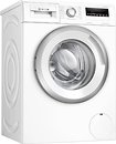 Фото Bosch WAN2428E
