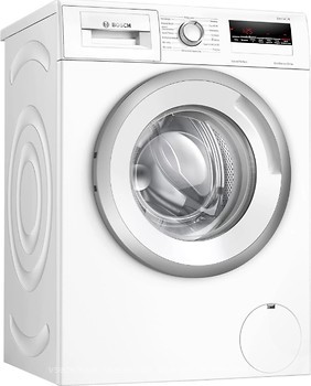 Фото Bosch WAN2428E