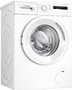 Фото Bosch WAN280L2SN