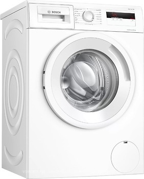 Фото Bosch WAN280L2SN