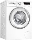 Фото Bosch WAN2829E