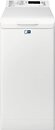 Фото Electrolux EW2TN5061P