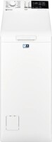 Фото Electrolux EW6TN14061P