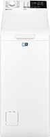 Фото Electrolux EW6TN14262P