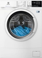 Фото Electrolux EW6S404WU