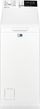 Фото Electrolux EW6TN4272P