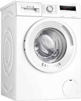 Фото Bosch WAN2418F