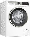 Фото Bosch WGA254X0ME