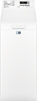 Фото Electrolux EW6TN15061P