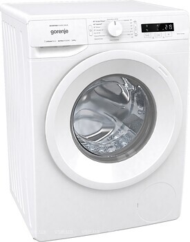 Фото Gorenje WNPI82BS