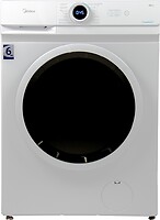 Фото Midea MF100W60