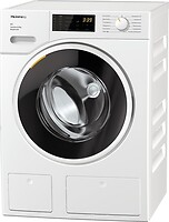 Фото Miele WWD660WPS