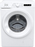 Фото Gorenje WNPI62SB/UA