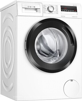 Фото Bosch WAN282EEPL