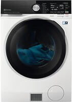 Фото Electrolux EW9W161BUC