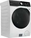 Фото Electrolux EW9W161BUC