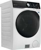 Фото Electrolux EW9W161BUC
