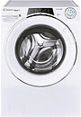 Фото Candy RapidO ROW41494DWMCE