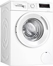 Фото Bosch WAN282A2