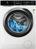 Фото Electrolux EW8F161PSPC